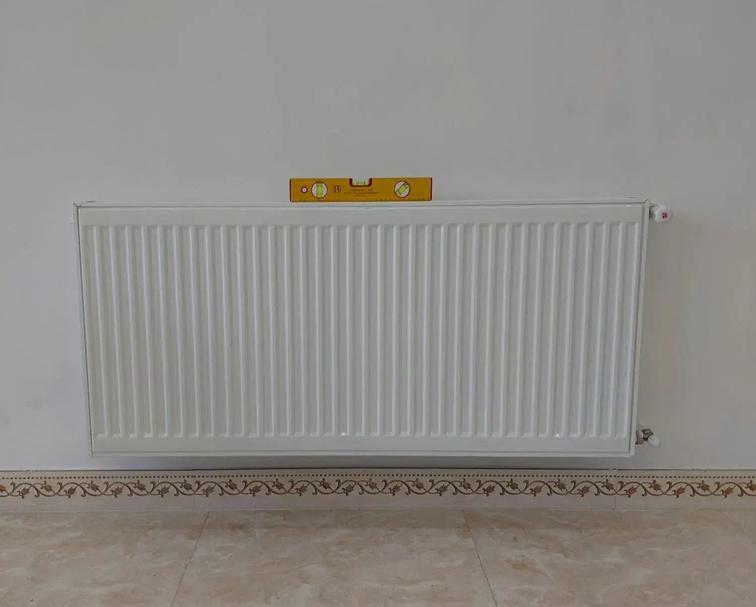 تاسیات حرارتی|خدمات پیشه و مهارت|رشت, پارک شهر|دیوار