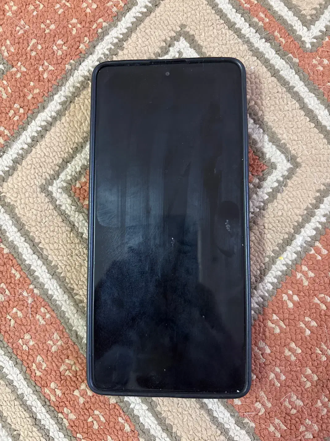 ردمی نوت ۱۳ پرو redmi note 13 pro|موبایل|تهران, گلستان (شهرک راه آهن)|دیوار