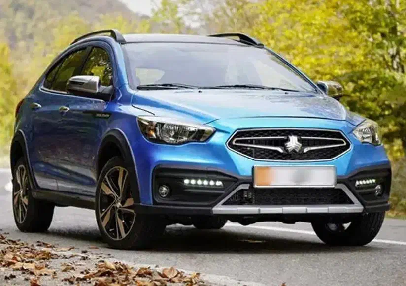 حواله آریا ۲۰۰۰ سی سی|خودرو سواری و وانت|کرج, جهان‌شهر|دیوار