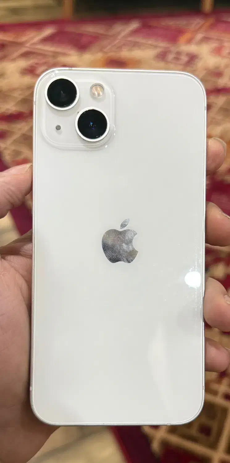 ایفون ۱۳|موبایل|بوشهر, |دیوار