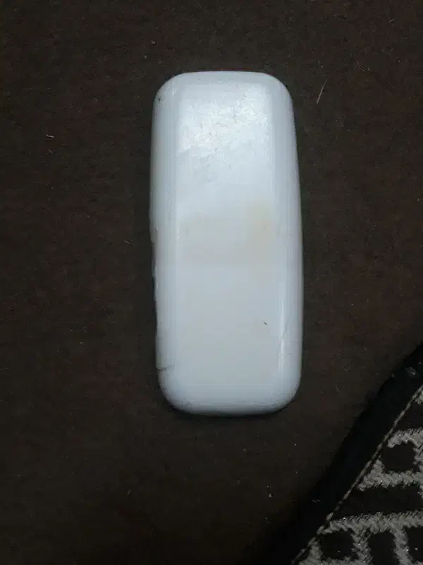 گوشی 105|موبایل|ایرانشهر, |دیوار