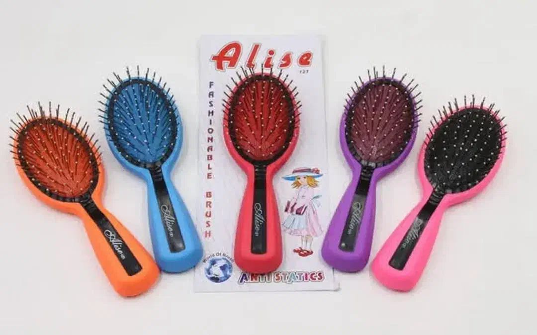 تخفیف ویژه به علت مهاجرت|آرایشی، بهداشتی، درمانی|کیش, |دیوار