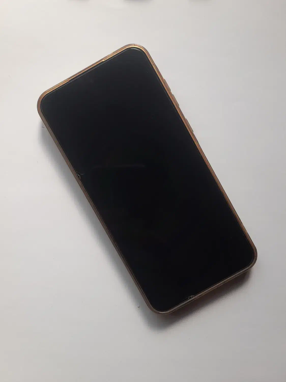 Samsung Galaxy A55 5G / حافظه 256 گیگ ، رم 8 گیگ|موبایل|اصفهان, تیران|دیوار