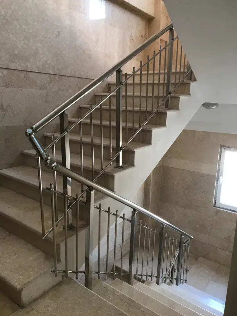 ۱۱۳متر۲خ/فول/۵ساله/تامتروسرسبز ۵دقیقه