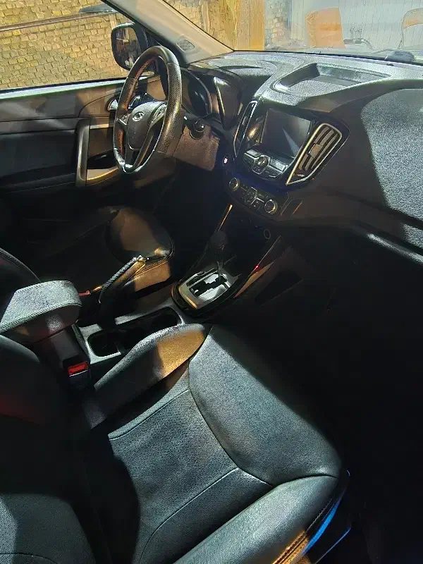 تیگو ۵ بیرنگ خانگی مدل ۹۵ نقد و اقساط|خودرو سواری و وانت|یزد, |دیوار