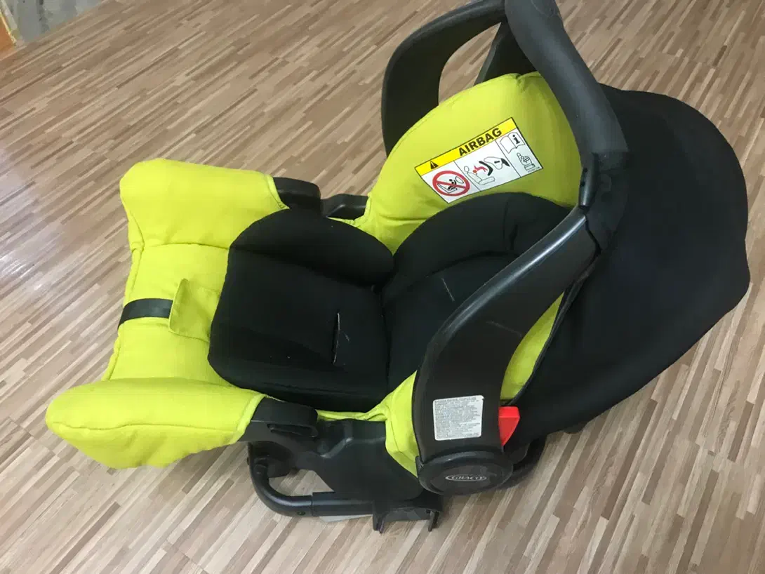 کریر خارجی|کالسکه و لوازم جانبی|مشهد, آیت الله کاشانی|دیوار