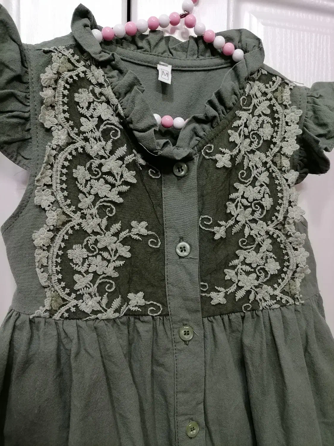 چند مدل لباس مجلسی و یلدایی دخترانه کودک|کفش و لباس بچه|تهران, حکیمیه|دیوار