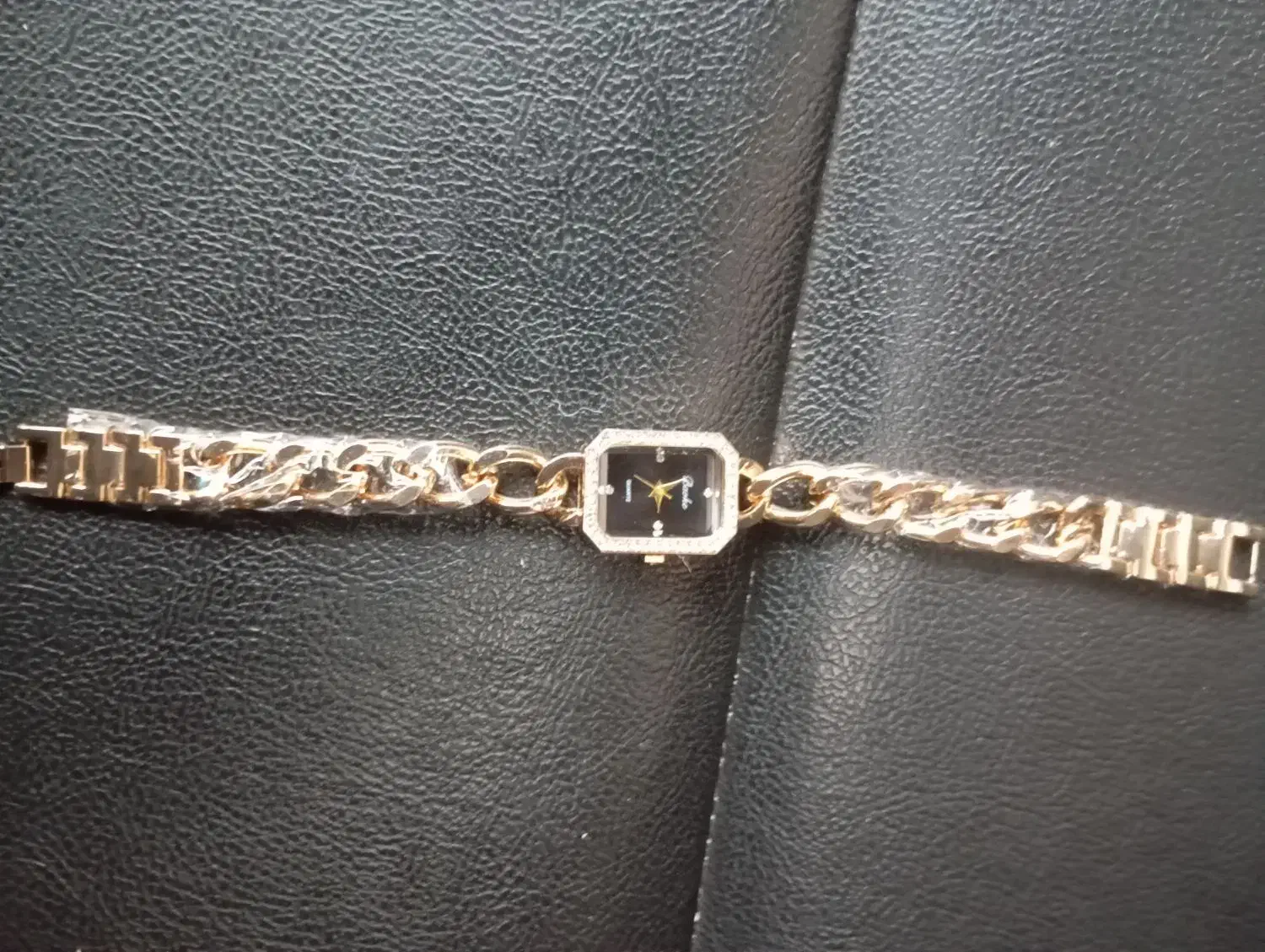 ساعت زیبایه زنانه|ساعت|مشهد, شهید مطهری|دیوار