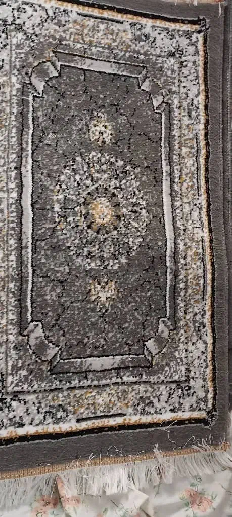 فرش ۹ متری|فرش|چالوس, |دیوار