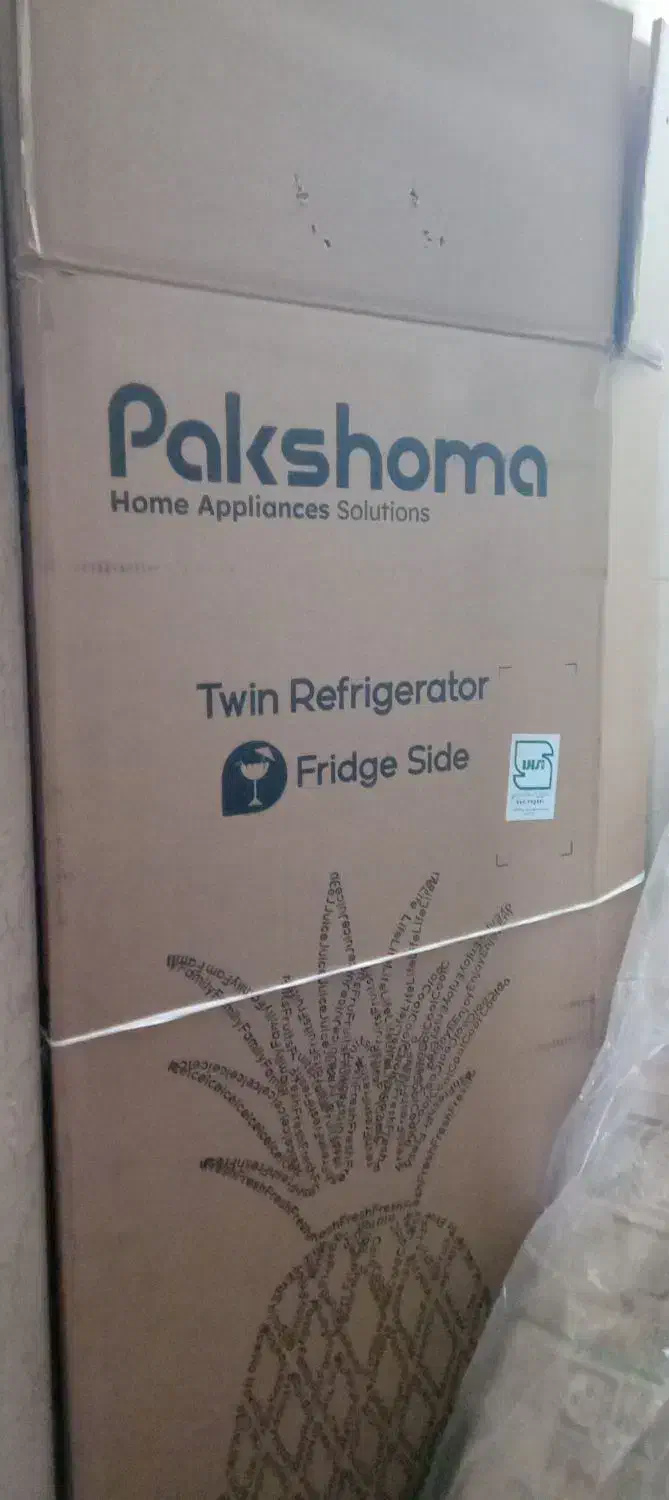 کارتن ۴۰۰ تومن|حراج|چهاردانگه (تهران), |دیوار