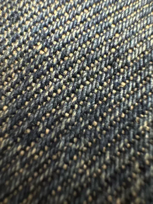 حواله سهند s|خودرو سواری و وانت|سبزوار, هویزه|دیوار