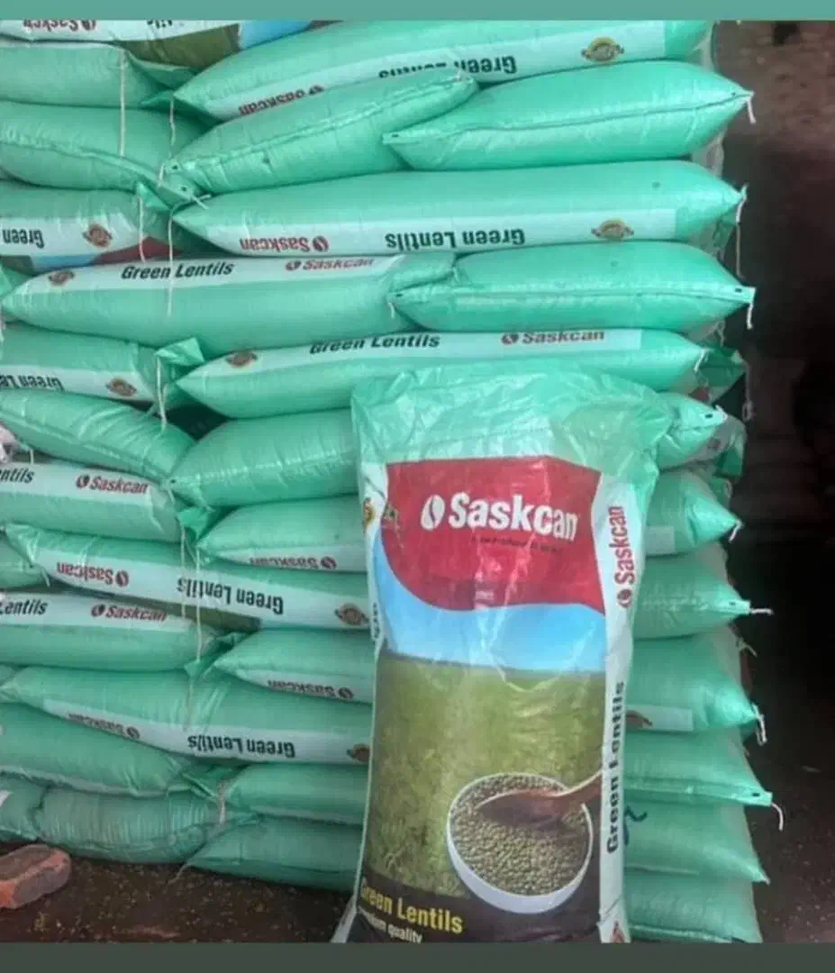 نیروی کار آقا برای فروشگاه مواد غذایی|استخدام خدمات فروشگاه و رستوران|بهشهر, |دیوار