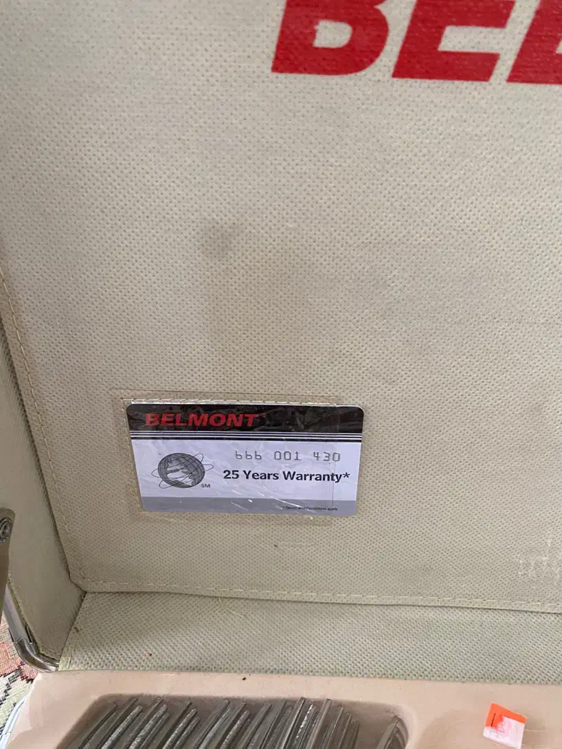 سرویس قاشق وچنگال دوازده نفره|ظروف سرو و پذیرایی|پردیس, فاز ۲|دیوار