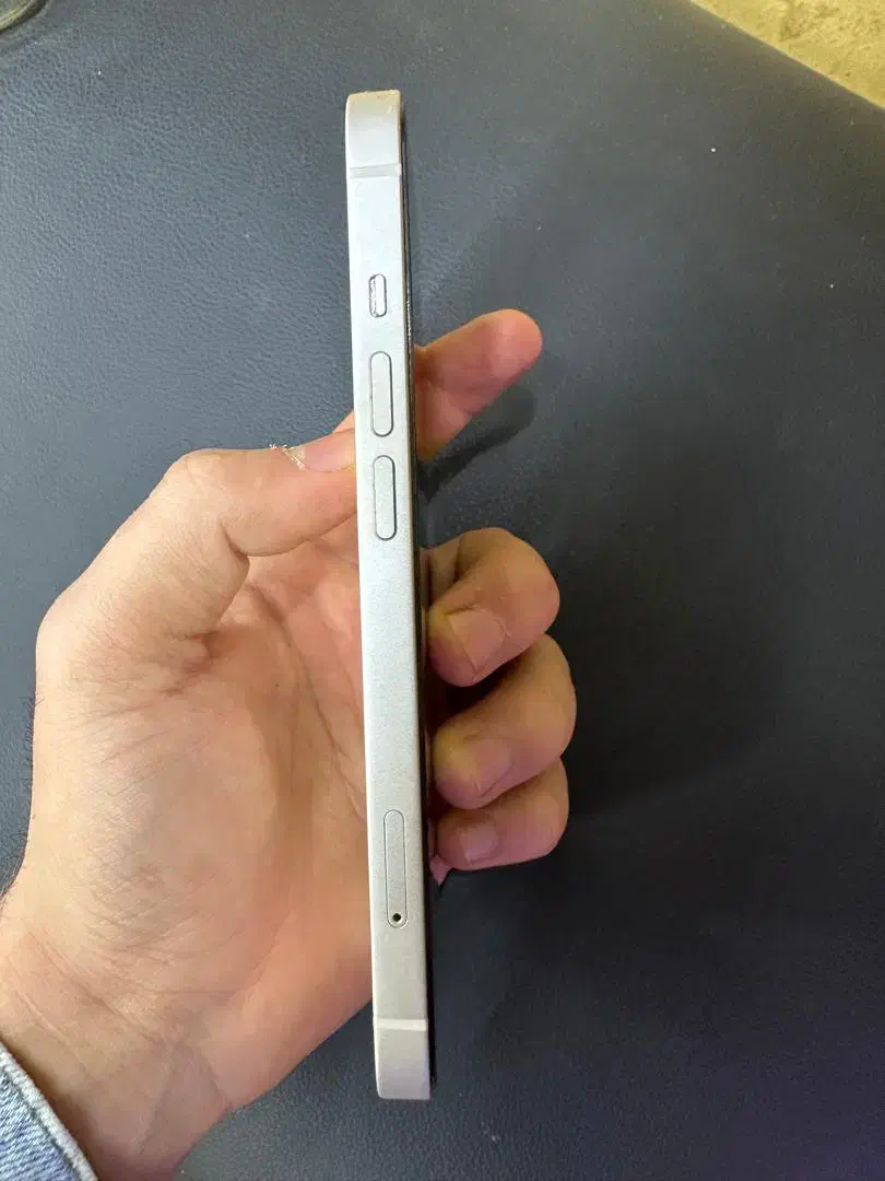 Iphone 13|موبایل|تبریز, |دیوار