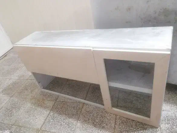 کابینت و سینک و آبچکان|مصالح و تجهیزات ساختمان|کرمانشاه, |دیوار