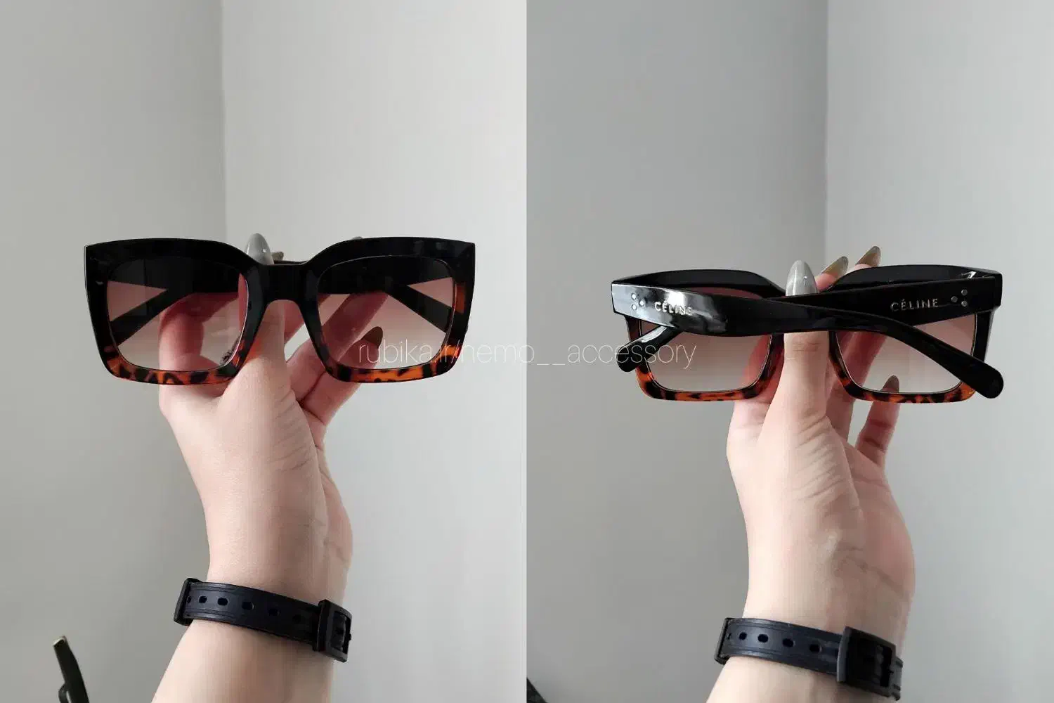 عینک|زیورآلات و اکسسوری|تهران, بازار|دیوار