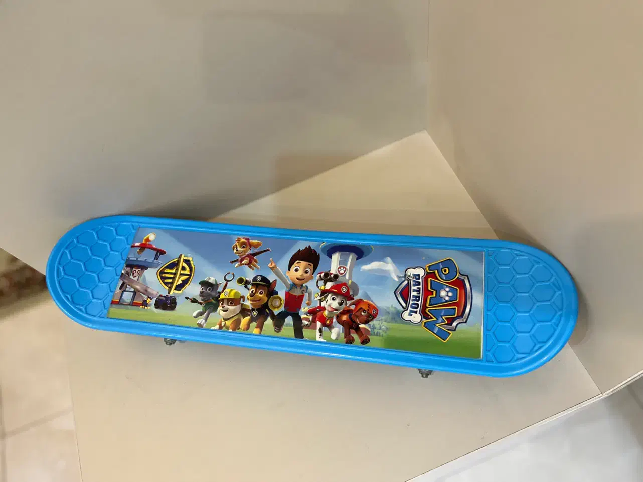 گیتار و اسکیت برد|اسباب‌‌بازی|امیرکلا, |دیوار