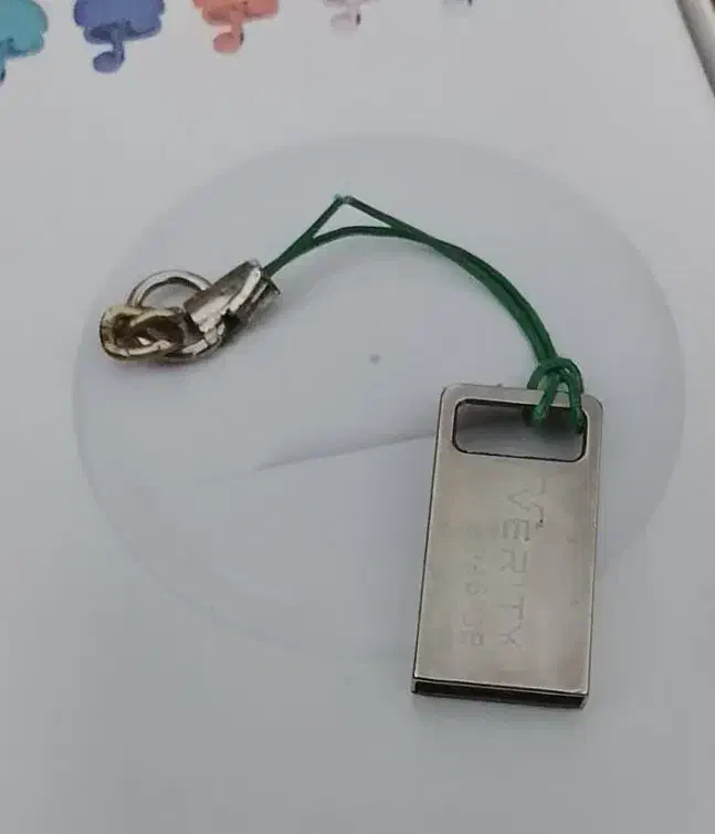 فلش مموری 16 گیگ|لوازم جانبی موبایل و تبلت|رشت, کوی مهر|دیوار