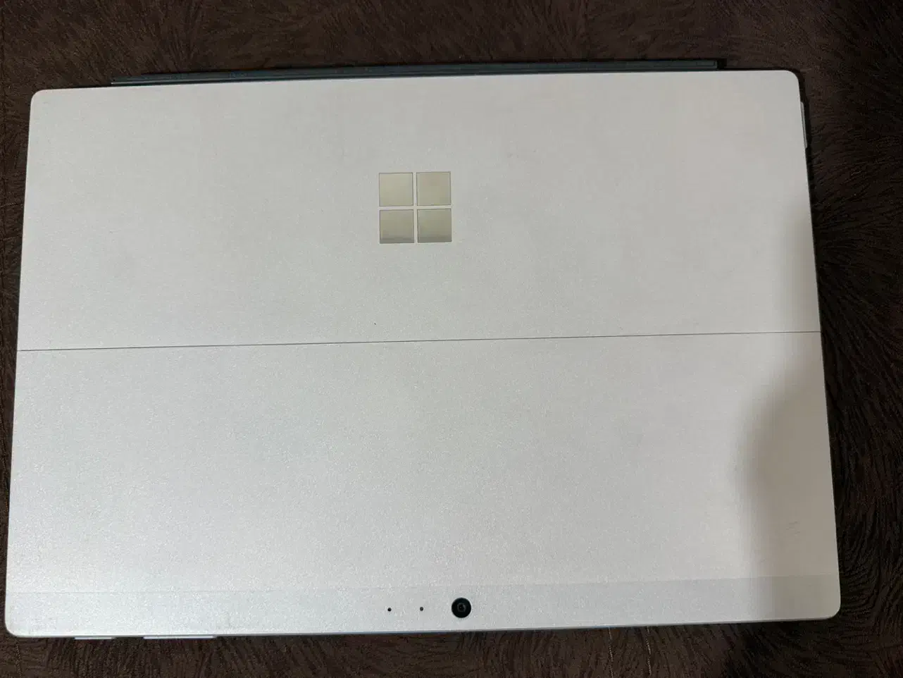 Surface pro 5 lte|رایانه همراه|تهران, فلسطین (میدان انقلاب)|دیوار