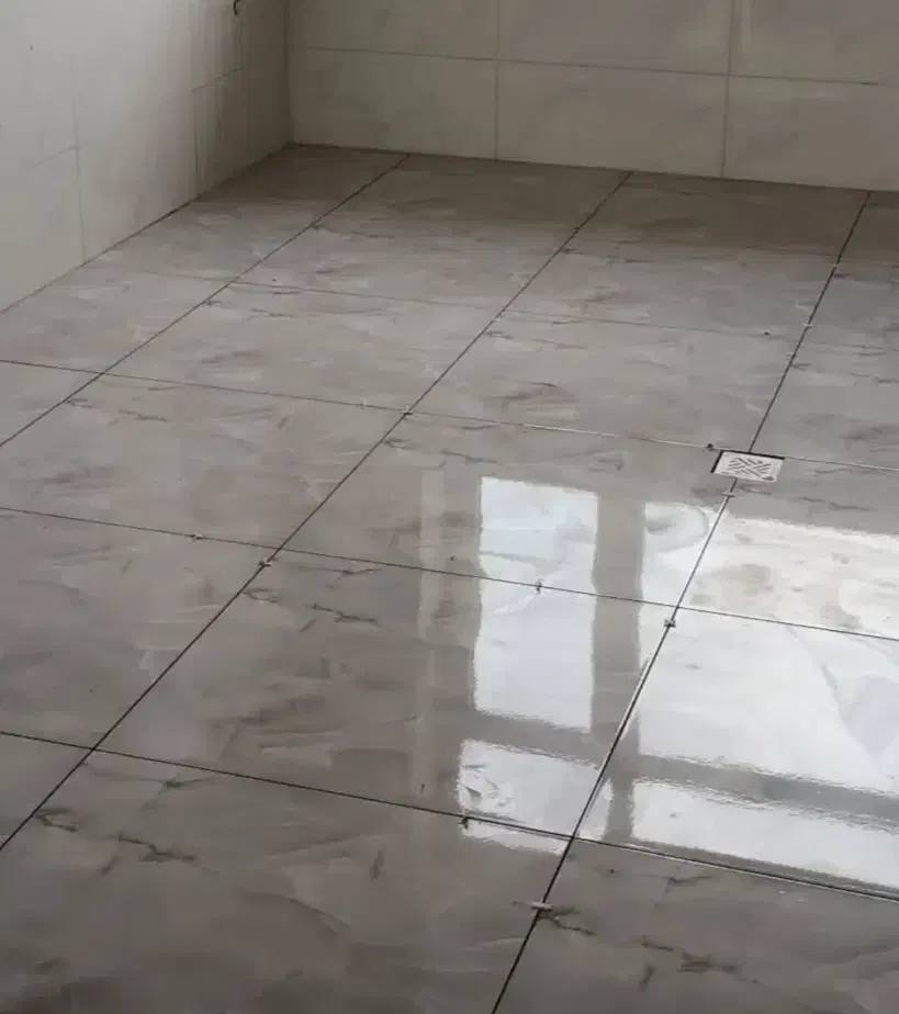 کاشی کار|خدمات پیشه و مهارت|تبریز, |دیوار