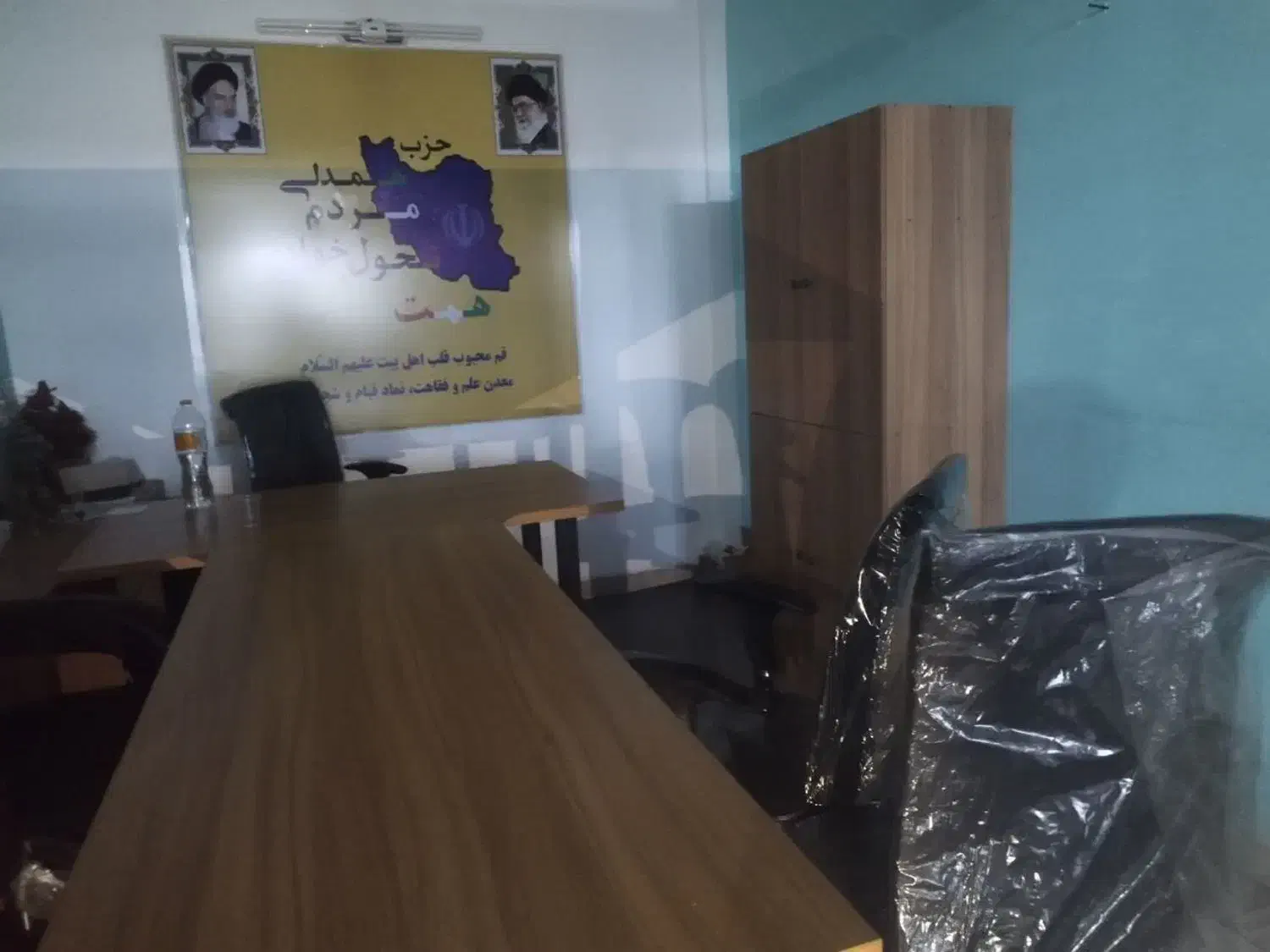 مغازه۱۴متر پاساژ سعدی|فروش مغازه و غرفه|قم, شهدا|دیوار
