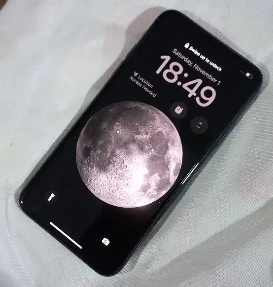 آیفون11promax|موبایل|زنجان, |دیوار