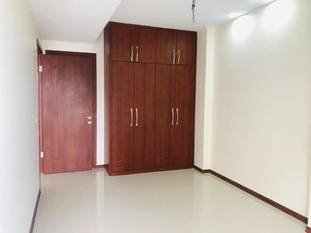 ۸۸متری۱خواب ۶ساله +حیاط خلوت شمال جردن