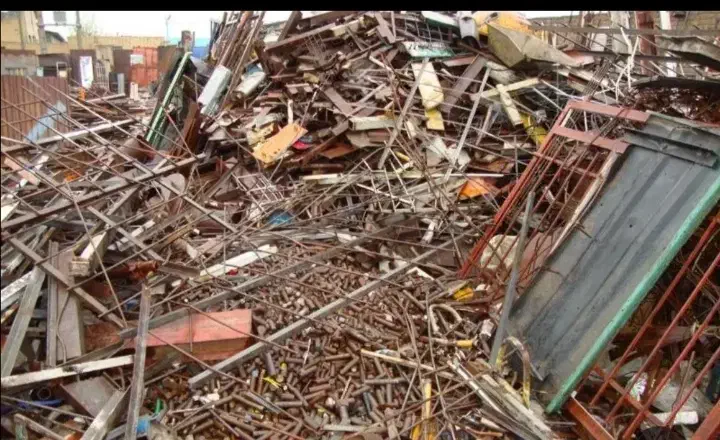 ضایعات به قیمت بالا|آبگرمکن، پکیج، شوفاژ|گرگان, |دیوار