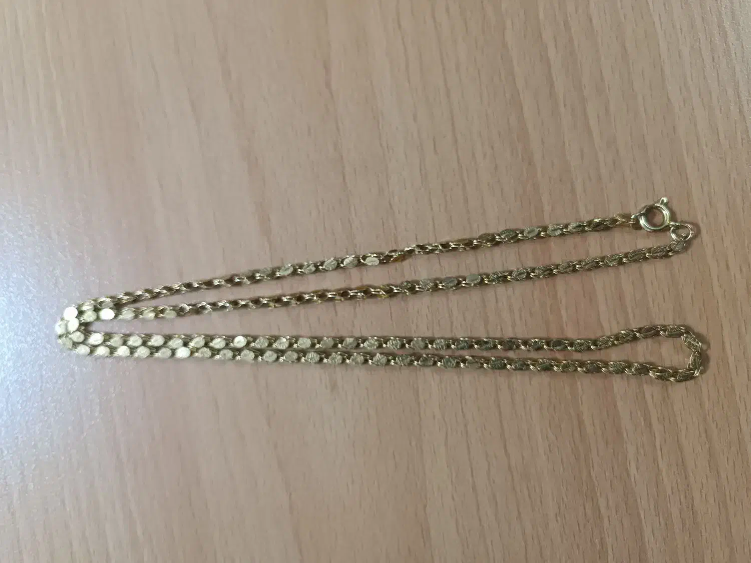 طلا|جواهرات|اصفهان, فرودگاه شهید بهشتی|دیوار