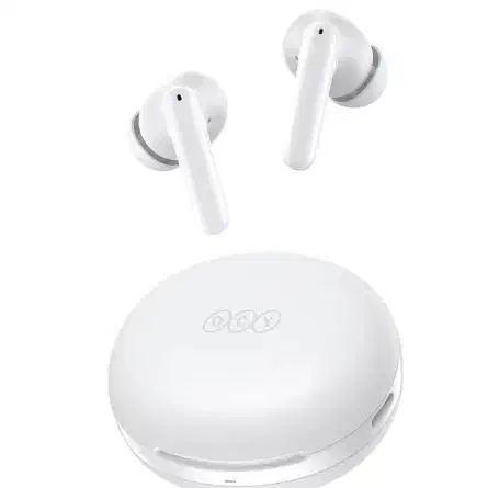 qcy T13 anc2|لوازم جانبی موبایل و تبلت|قم, زاد|دیوار