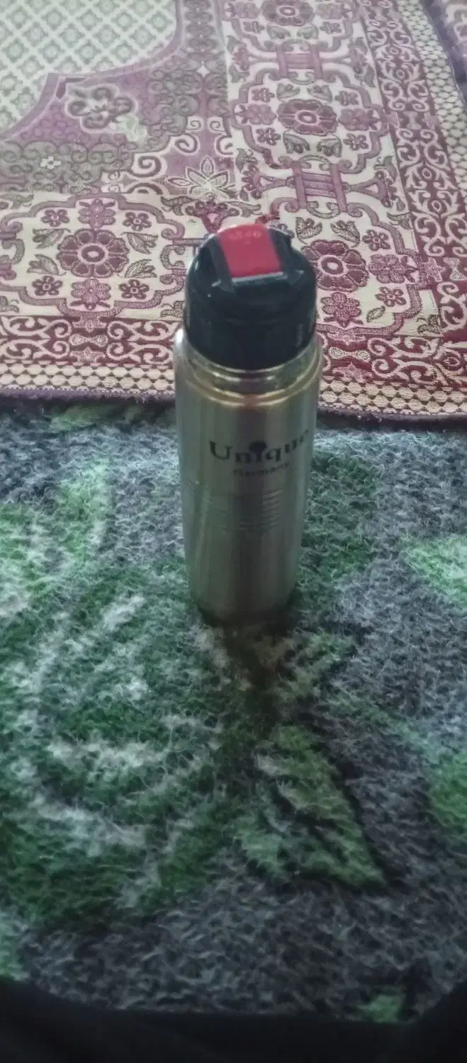 فلکس|قوری، کتری، قهوه‌ساز دستی|نورآباد, |دیوار