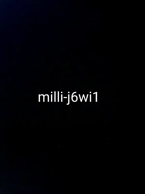 کد دعوت|کارت هدیه و تخفیف|شیراز, شهرک سراج|دیوار