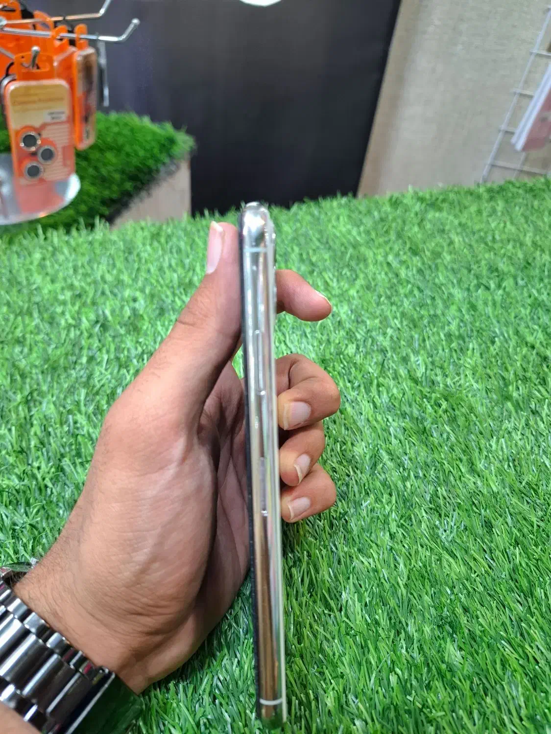 11pro max|موبایل|همدان, |دیوار