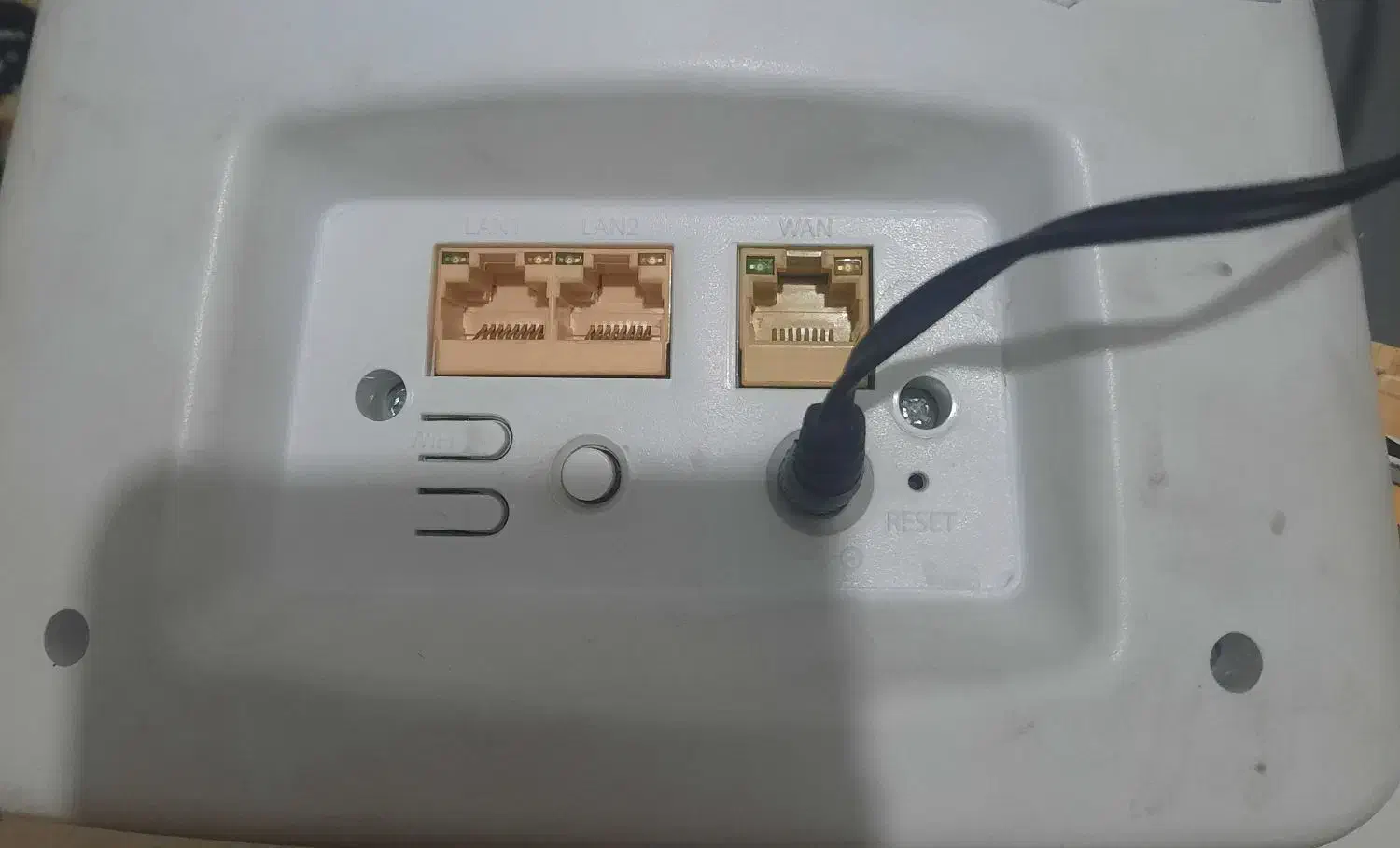 مودم وای فای FD-i40 B2|مودم و تجهیزات شبکه|سیرجان, |دیوار