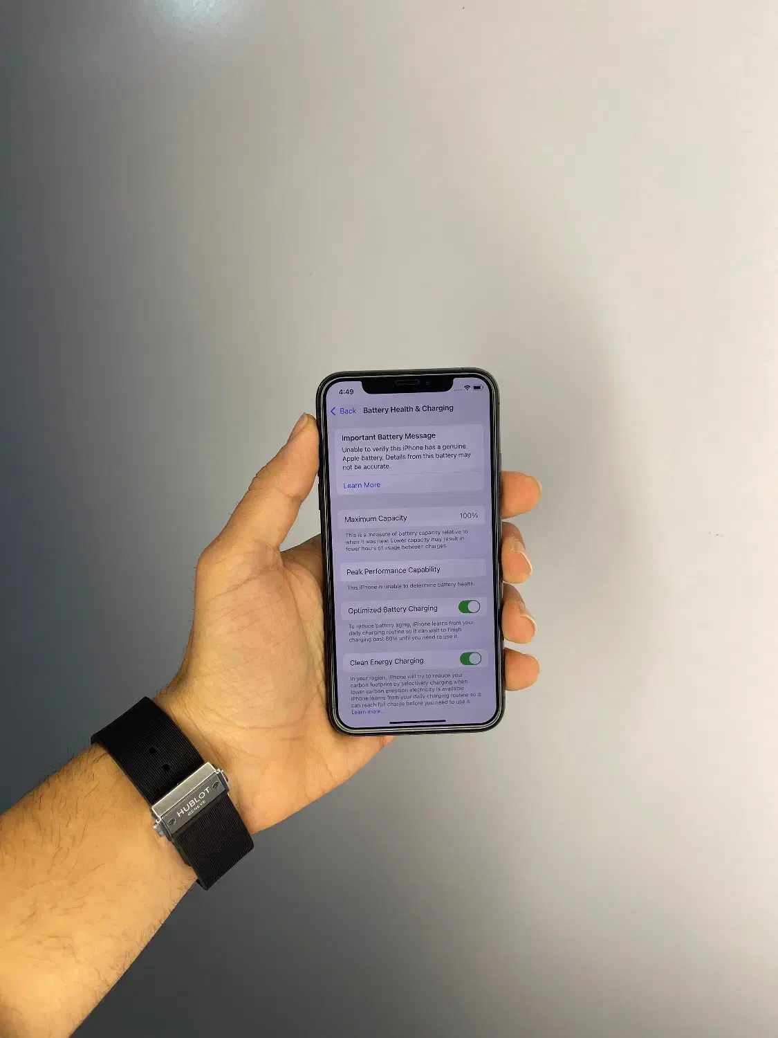 Xs 256\lla در حد|موبایل|چالوس, |دیوار