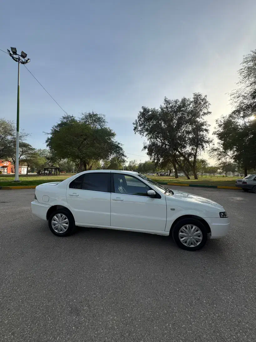 سورن پلاس|خودرو سواری و وانت|شوشتر, |دیوار