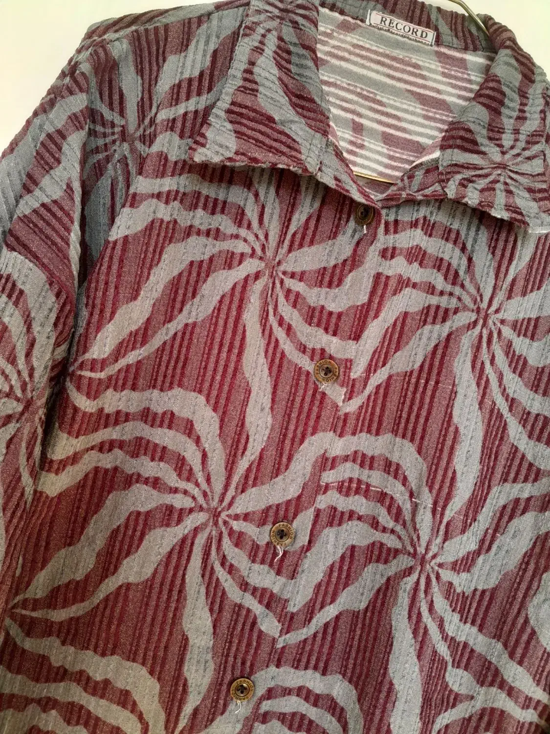 و س ی ل ه|آینه|اسلام‌‌آباد غرب, |دیوار