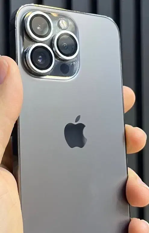 ایفون ۱۳پرو|موبایل|شیروان (خراسان), |دیوار