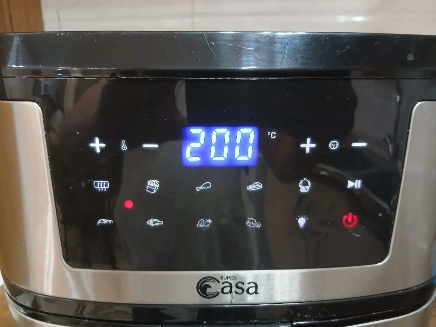 فروش هواپز|اجاق گاز و لوازم برقی پختوپز|عجب شیر, |دیوار