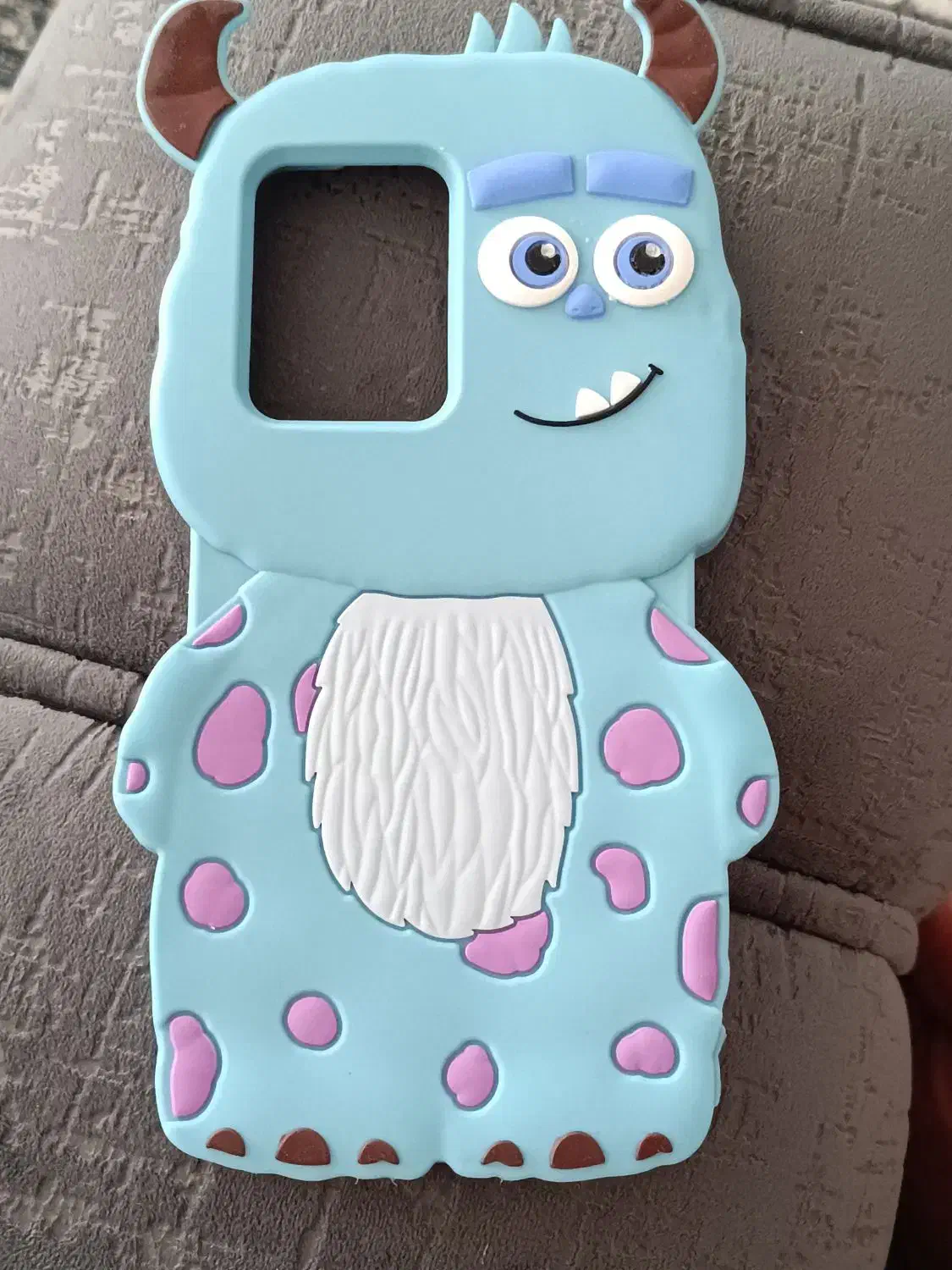 قاب گوشی|لوازم جانبی موبایل و تبلت|اراک, |دیوار