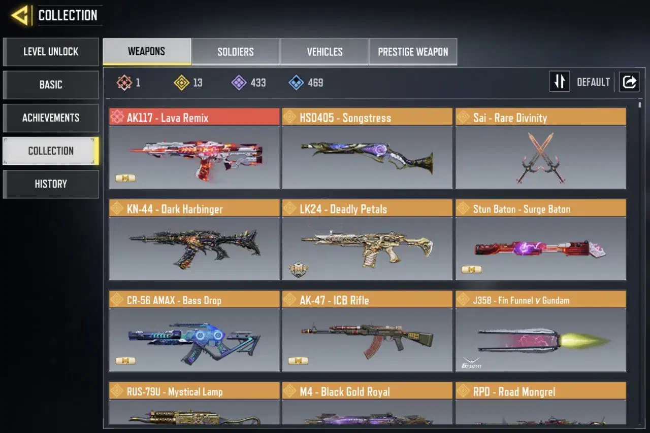 اکانت تک سیو سیف|کنسول، بازی ویدئویی و آنلاین|بجنورد, |دیوار