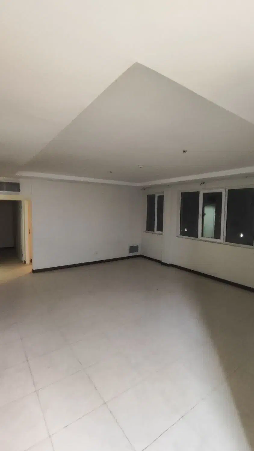 ۱۰۹ متر سه خواب آسمان البرز (مشاور املاک پارسا)|فروش آپارتمان|گرمدره, |دیوار