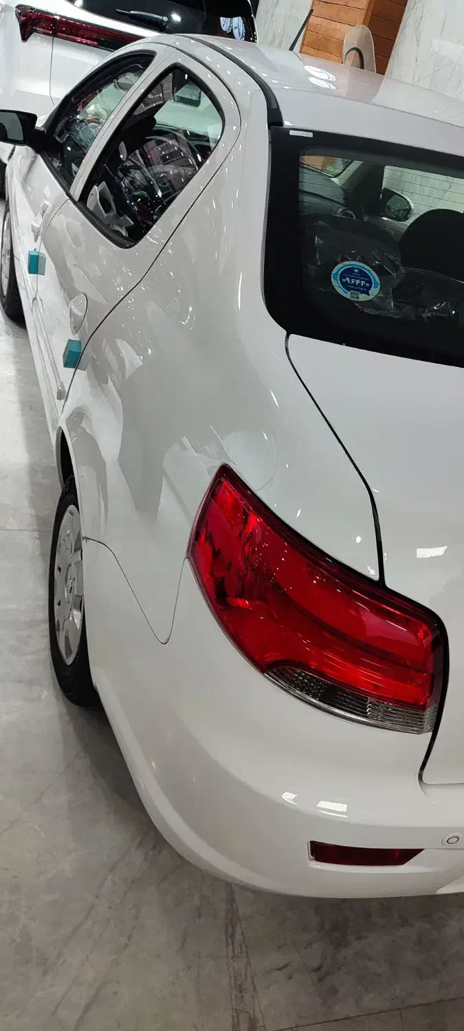 رانا ۴۰۴ اقساطی با سود ۲/۵٪|خودرو سواری و وانت|تهران, جمهوری|دیوار