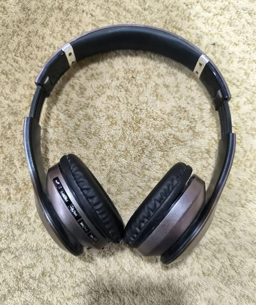 هدست JBJ|لوازم جانبی موبایل و تبلت|قشم, |دیوار