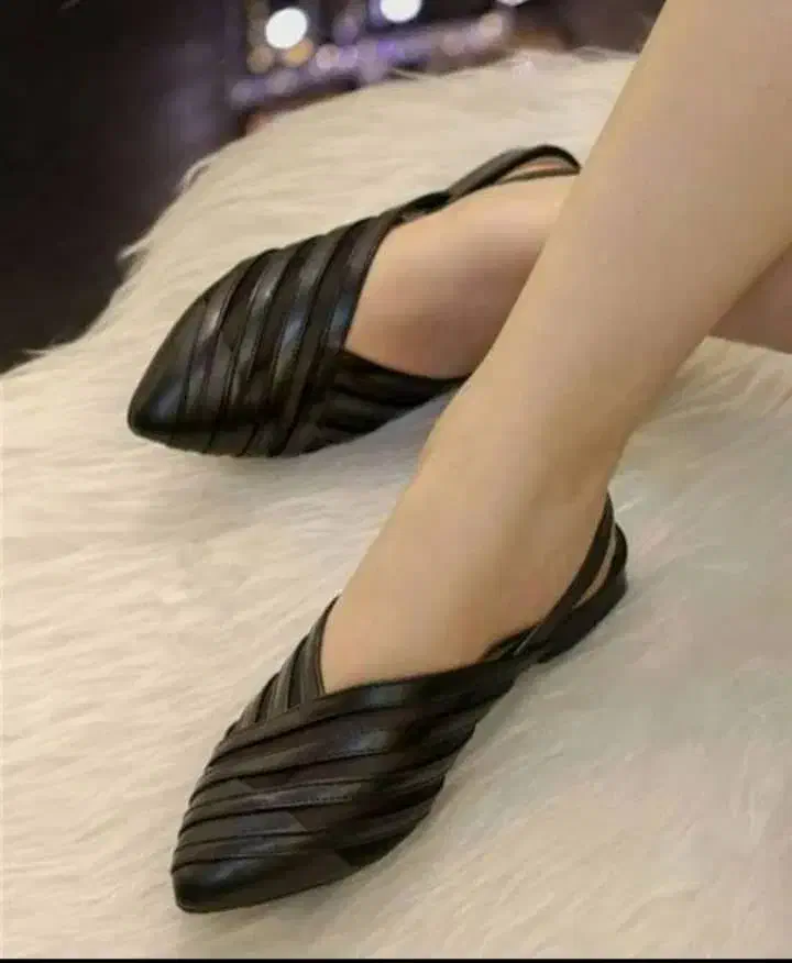 پارچه کندور|لباس|سوسنگرد, |دیوار