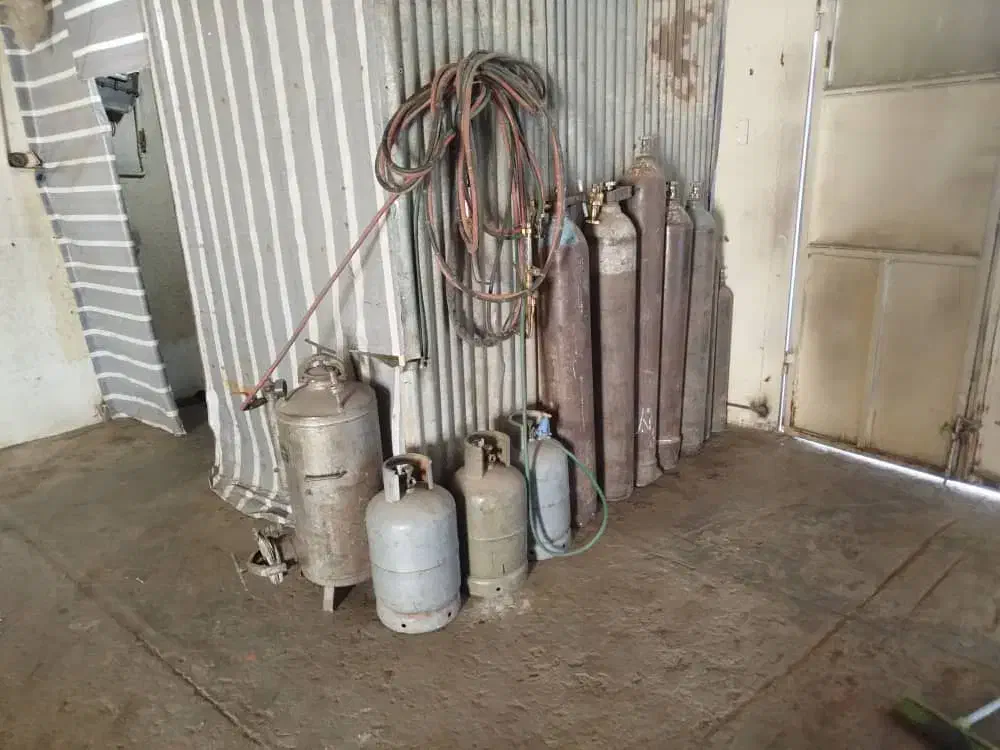 کپسول هوا|ابزارآلات|لالجین, |دیوار