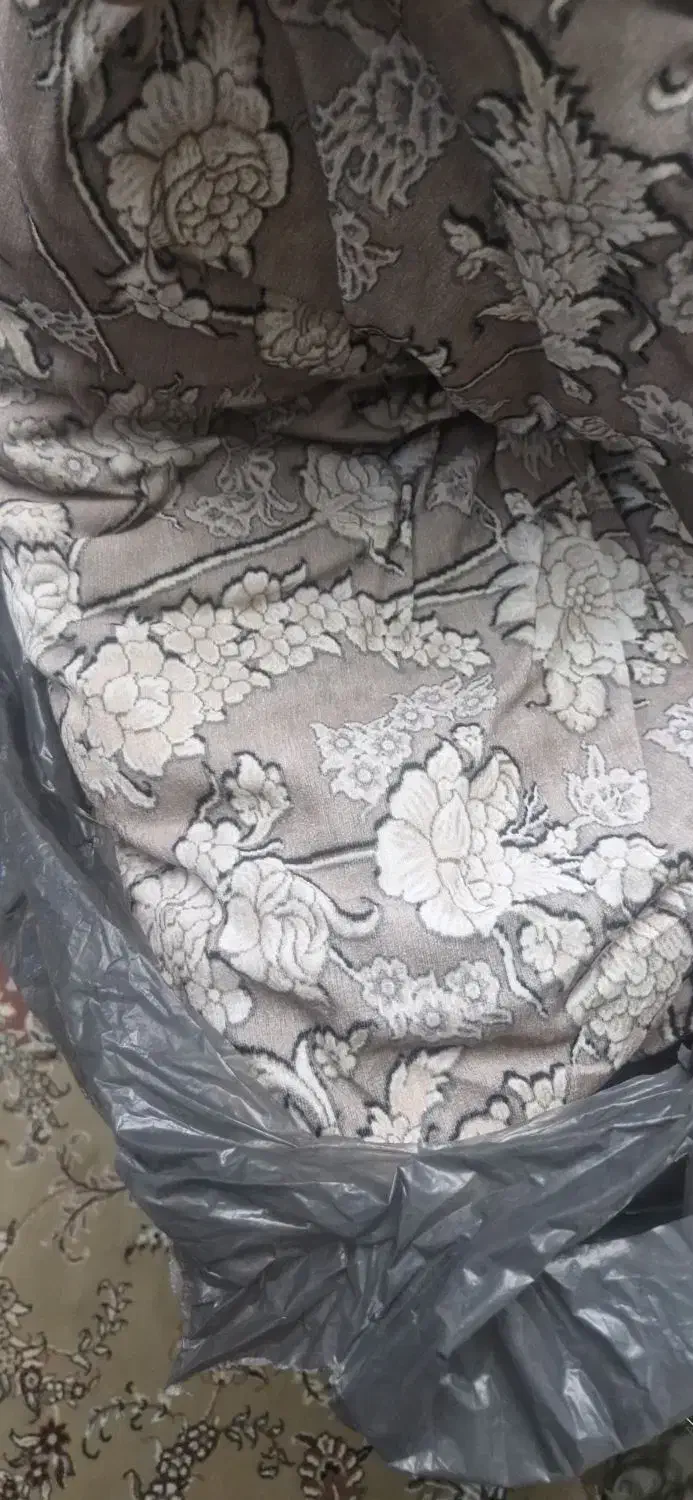 روفرشی ۶ متری|روفرشی|کرج, مصباح|دیوار