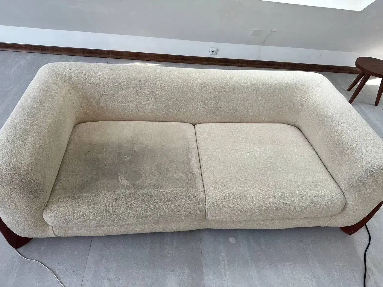 قالیشویی به شرط تمیزی|خدمات نظافت|اسلام‌شهر, مطهری|دیوار