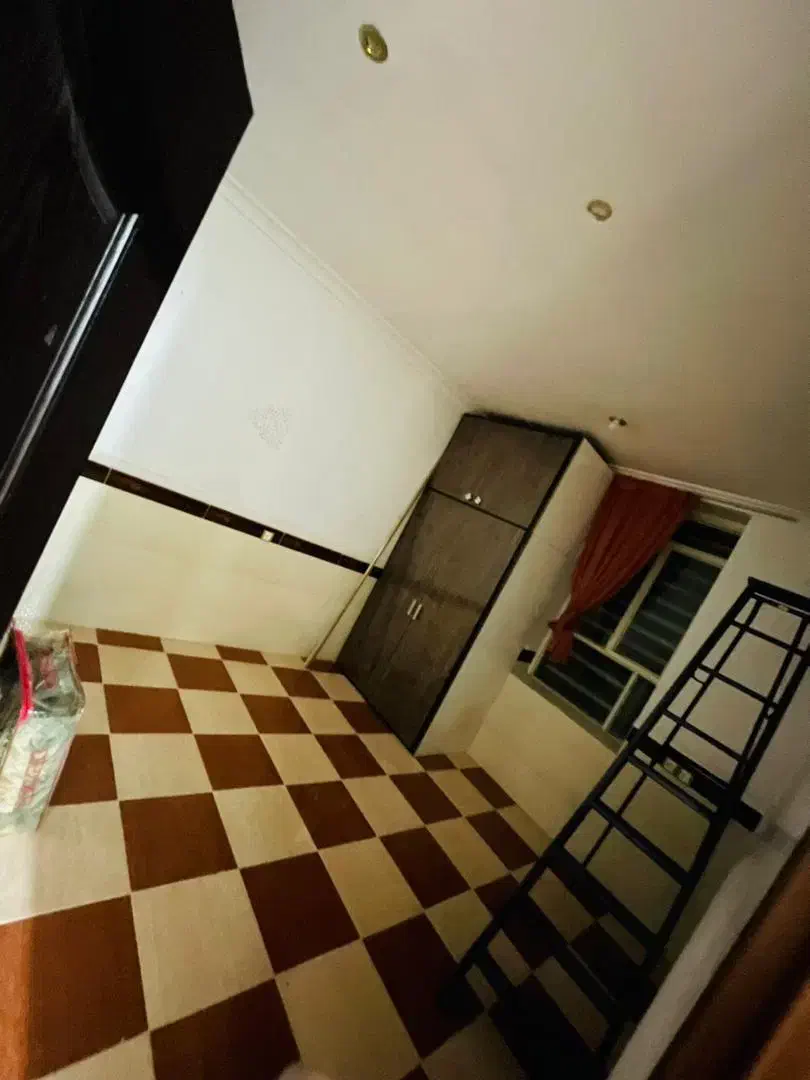 اجاره خانه 110 متر|اجارهٔ خانه و ویلا|جیرفت, |دیوار