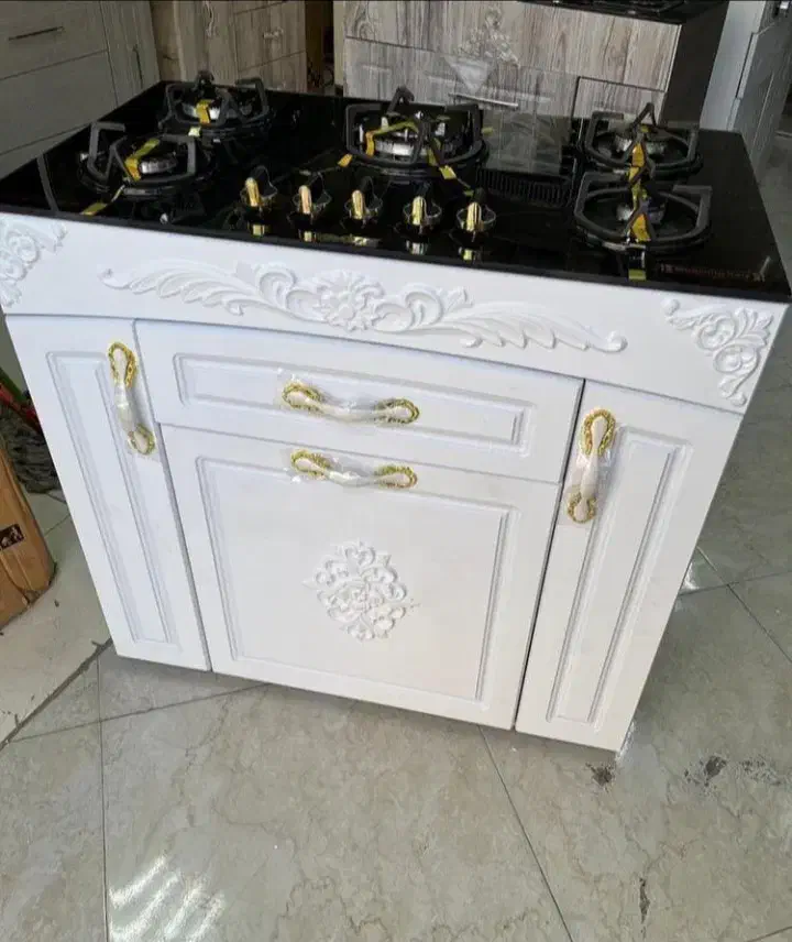 اجاق چوبی tekno|اجاق گاز و لوازم برقی پخت‌وپز|تهران, سنگلج (شاپور)|دیوار